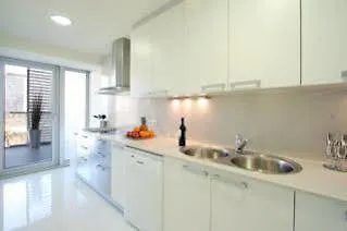 Sunny Rent ברצלונה
