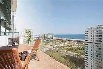 Apartment Sunny Rent