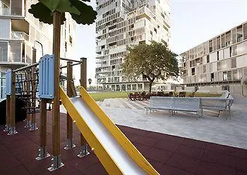 Apartamento Sunny Rent