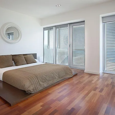Sunny Rent Barcelona