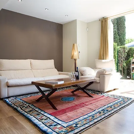 Sunny Rent Apartment