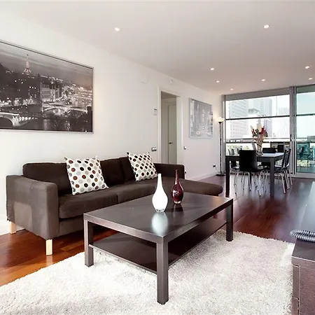 Apartment Sunny Rent *