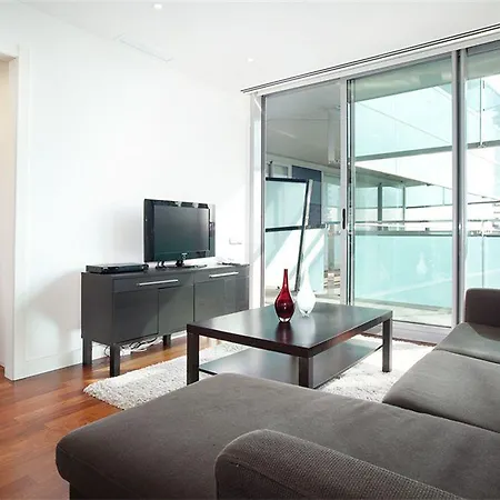 Sunny Rent