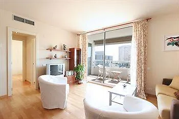 Sunny Rent *