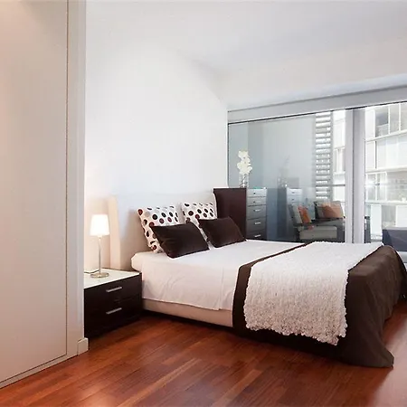 Sunny Rent Apartment