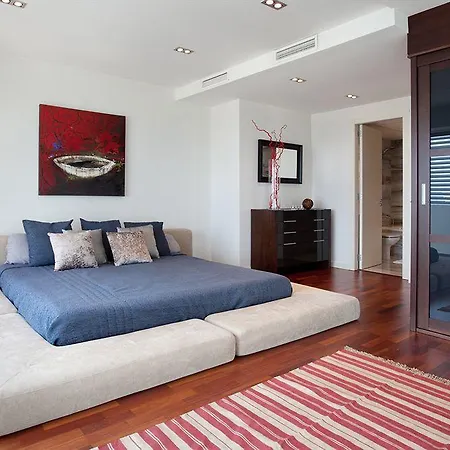 Sunny Rent Apartment *