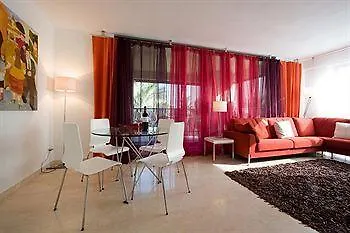 Sunny Rent