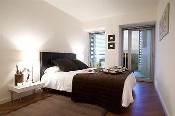 Sunny Rent Barcelona