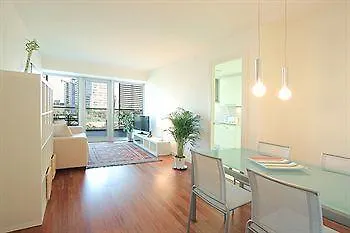 Sunny Rent