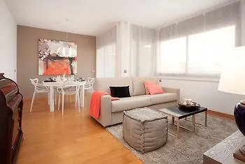 Apartment Sunny Rent *