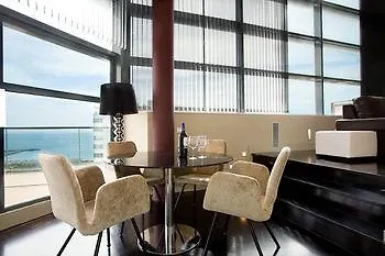 Sunny Rent