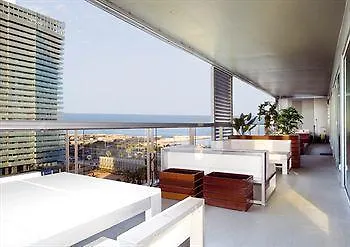 Sunny Rent