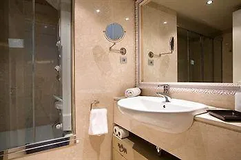 Sunny Rent Barcelona