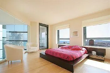 Sunny Rent