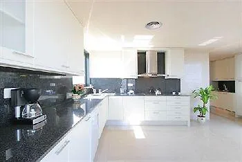 Sunny Rent Barcelona