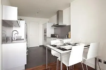 Sunny Rent