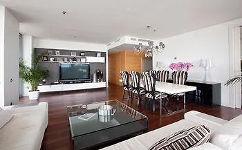 Sunny Rent Barcelona