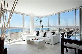 Sunny Rent