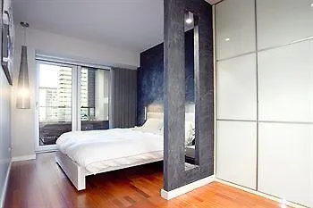 Apartment Sunny Rent