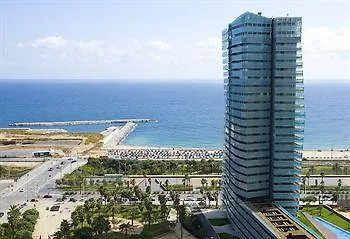 Apartment Sunny Rent *