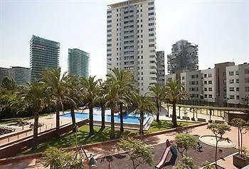 Apartment Sunny Rent *