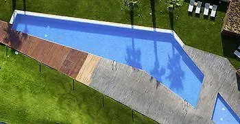 Sunny Rent Barcelona