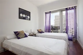 Sunny Rent