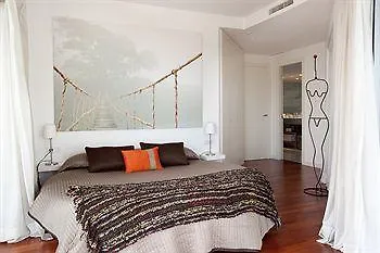 Apartment Sunny Rent *