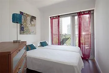 Sunny Rent