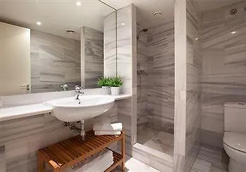 Apartment Sunny Rent Barcelona