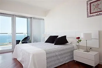 Sunny Rent Barcelona
