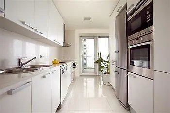 Sunny Rent