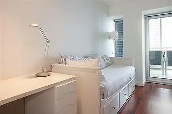 Apartment Sunny Rent
