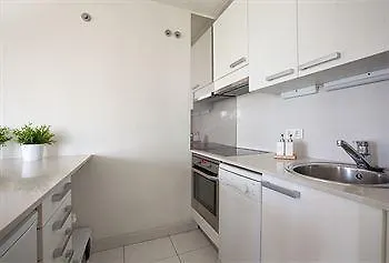 Apartment Sunny Rent Barcelona