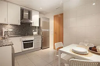 Apartment Sunny Rent *