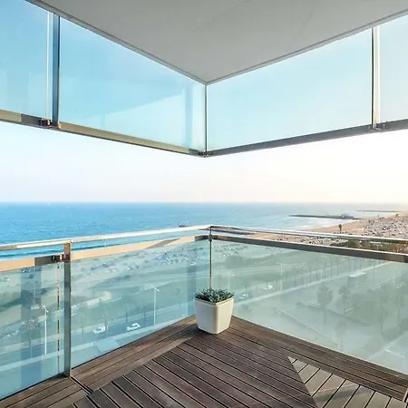 Apartment Sunny Rent *