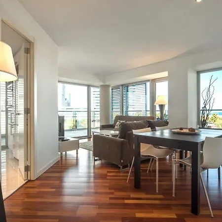 Sunny Rent