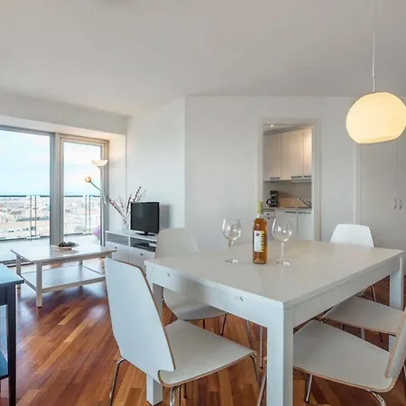 Sunny Rent