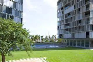 Sunny Rent Barcelona