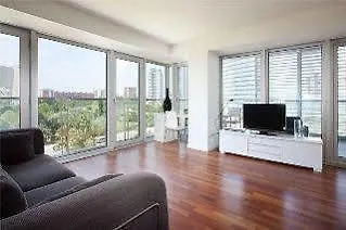 Sunny Rent * Barcelona