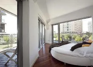 Apartment Sunny Rent Barcelona