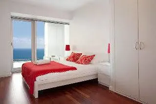 Sunny Rent * Barcelona