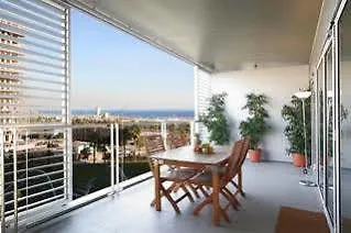 Apartment Sunny Rent