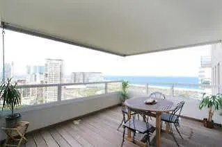 Apartment Sunny Rent *